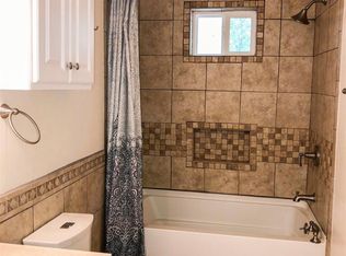 3717 Woodbury Dr, Columbia, SC 29209