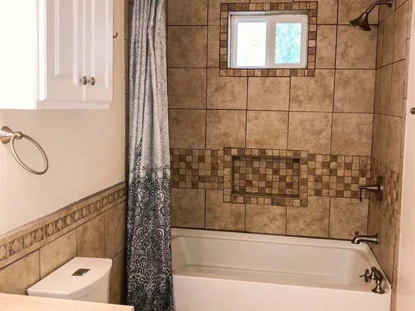 3717 Woodbury Dr, Columbia, SC 29209