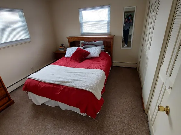 2618 W 43rd Ave, Kansas City, KS 66103