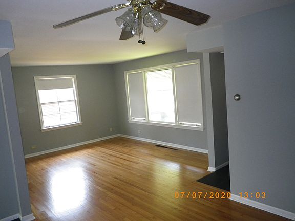 4th image of 1607 Kensington Ave