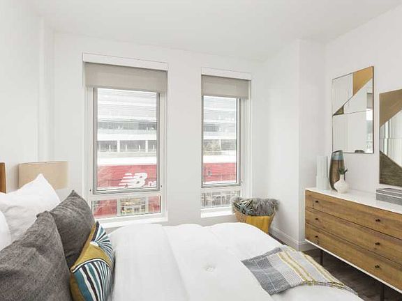 2nd image of (Undisclosed Address)