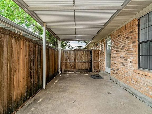 5th image of 3362 Lanarc Dr