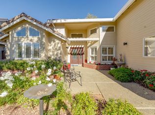 9113 River Look Ln, Fair Oaks, CA 95628