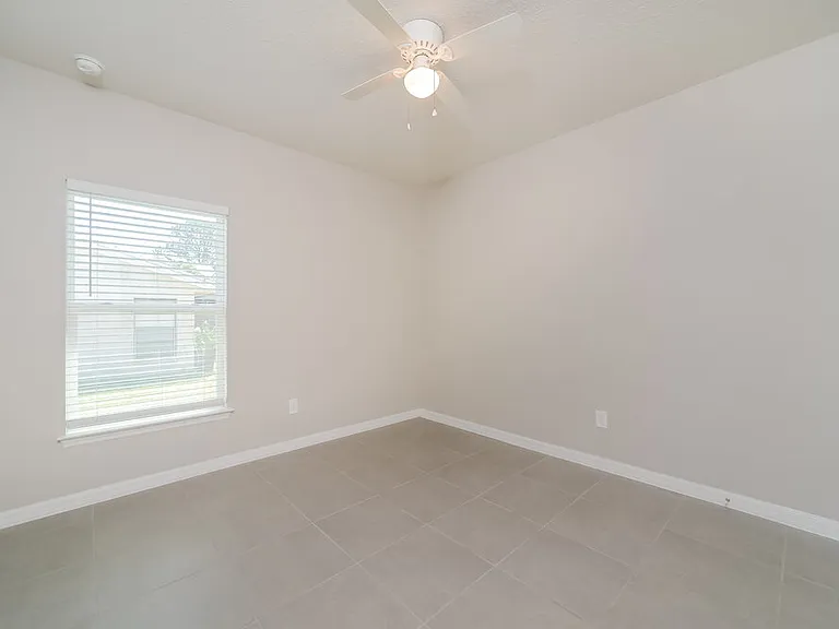 326 Caldbeck Way — Photo 12