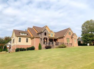 204 Willow Wind Ct, Easley, SC 29642