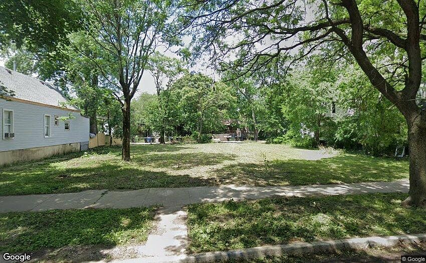 1st image of 6520 S Carpenter St
