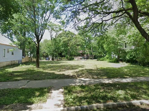 6520 S Carpenter St, Chicago, IL 60621
