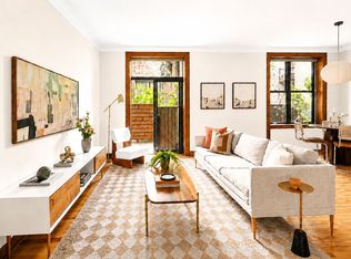 375 Lincoln Pl APT 1D, Brooklyn, NY 11238