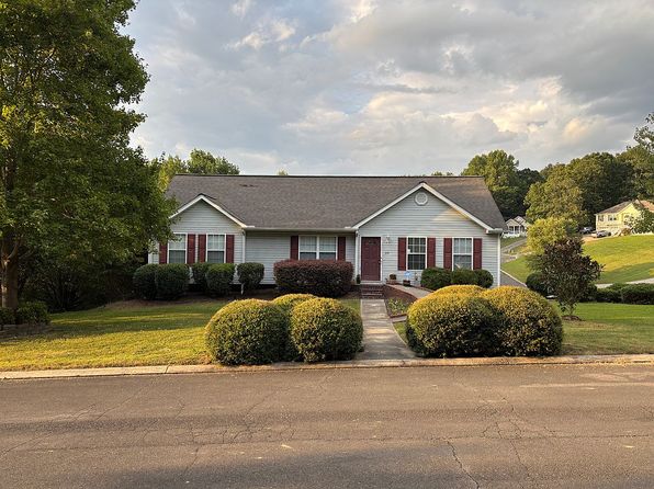 219 Windbrook Dr
