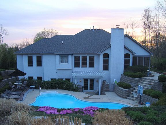LISTING ID#22037128  PERFECT FOR ENTERTAINING
