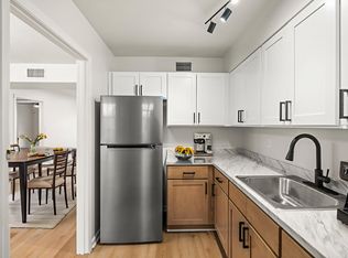 73 Holly Ln #5344545, Verona, VA 24482