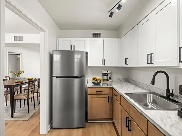 Ridgecrest, 73 Holly Ln, Verona, VA 24482