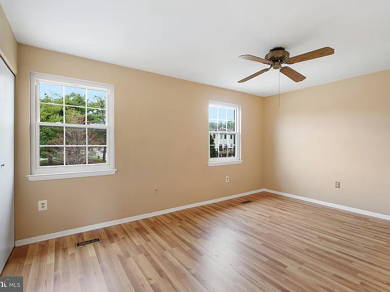 3 Brucester Bridge Ct — Photo 24