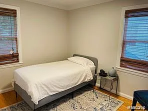 1040 E Maxlow Ave — Photo 15