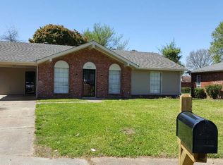 3869 Camelia Cv, Memphis, TN 38115