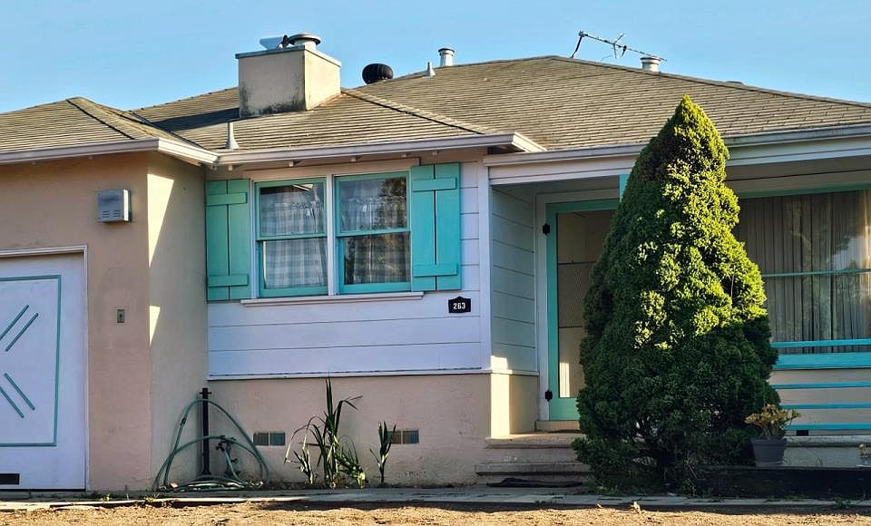 1st image of 263 Wisteria Dr