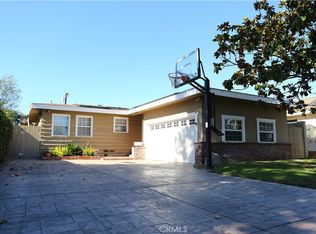 11101 Jerry Ln, Garden Grove, CA 92840