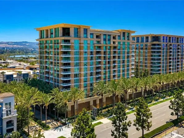 3064 Scholarship, Irvine, CA 92612