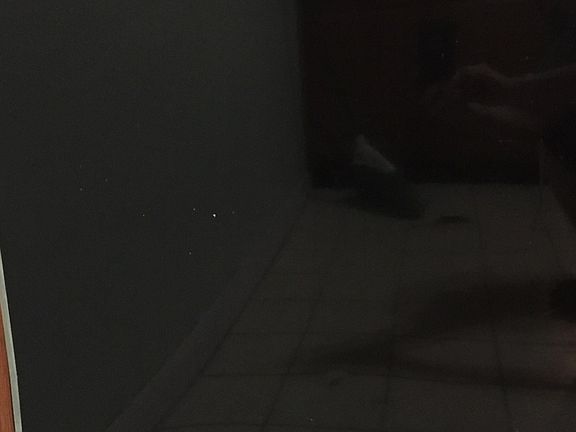4th image of 6368 8th Ave N