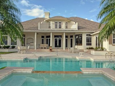 225 Oak Hammock Ct SW, Vero Beach, FL, 32962