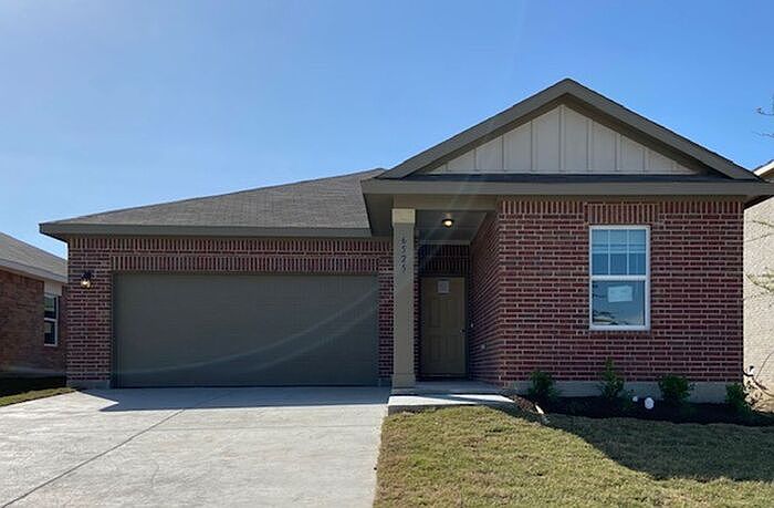 1st image of 6525 Trident Ct