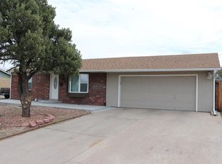 226 Miller Ave, Brighton, CO 80601