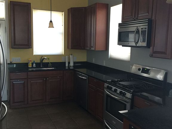 3rd image of 3749 N Lafayette St