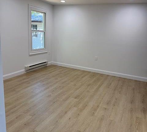 4th image of 35 Canton Dr #F