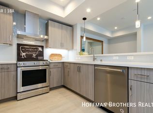 5957 Saturn St #207, Los Angeles, CA 90035