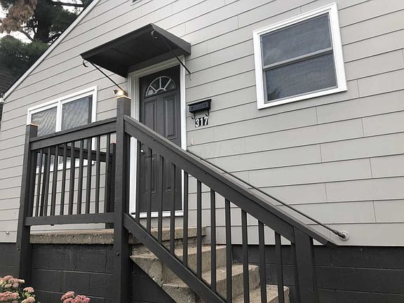 2nd image of 317 Brehl Ave