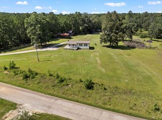 2124 Scotts Ferry Rd, Ninety Six, SC 29666