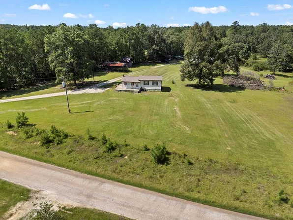 2124 Scotts Ferry Rd, Ninety Six, SC 29666