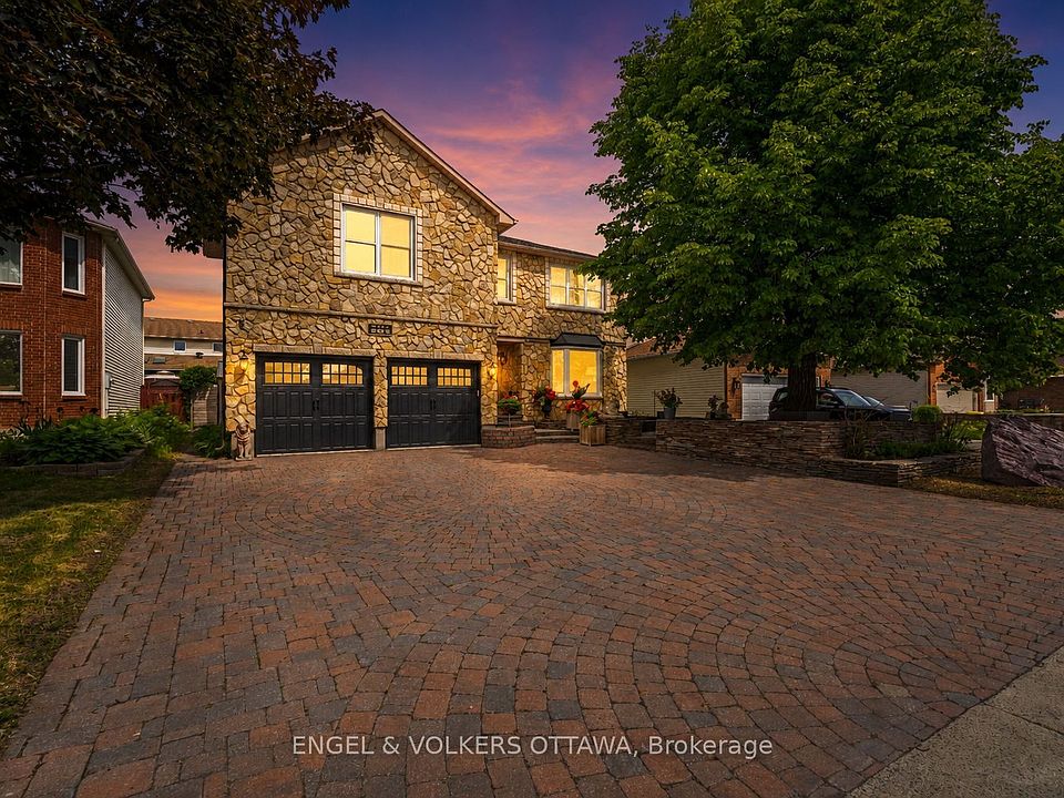 1st image of 563 Merkley Dr