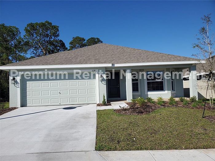 1st image of 1138 Berry Ln