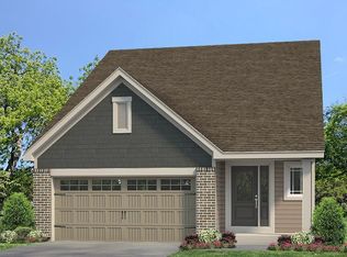 2398 Windswept Farms Dr, Eureka, MO 63025