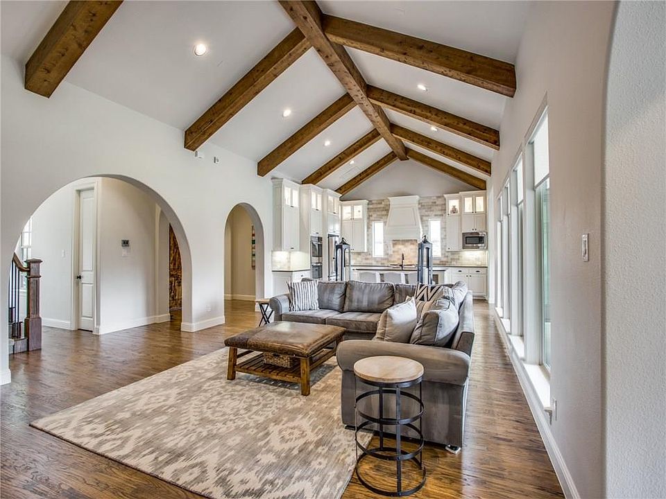 1st image of 4096 Hickory Grove Ln