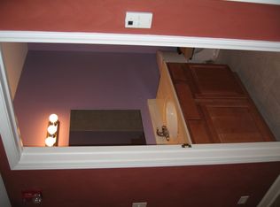 3447 Ridgeland Ave UNIT 201, Berwyn, IL 60402