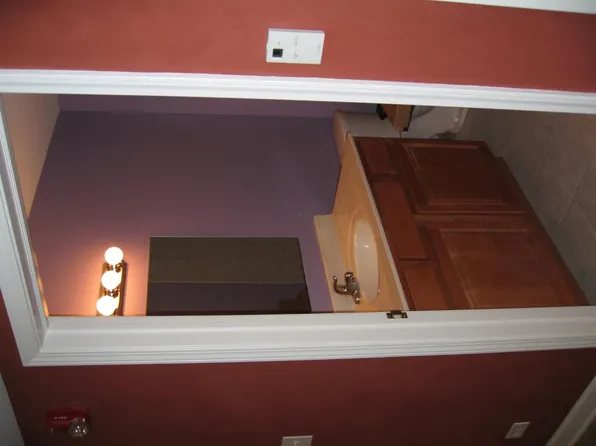 3447 Ridgeland Ave Unit 201, Berwyn, IL 60402