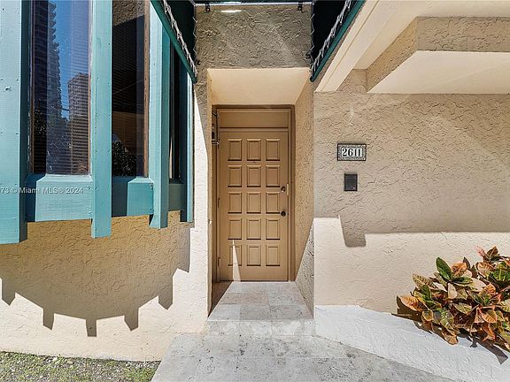 2nd image of 2611 E Tigertail Ave #3