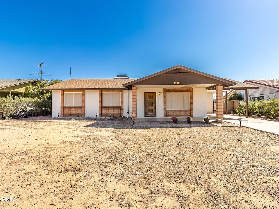 1st image of 5011 W Warren Drive