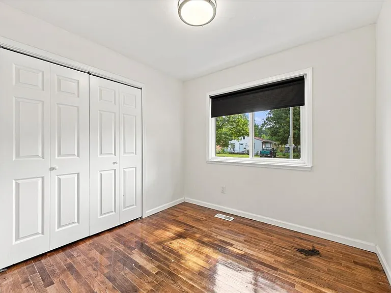 15432 Orchard St — Photo 19