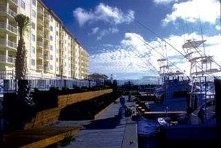 1st image of 100 OLDE TOWN YACHT CLUB #314