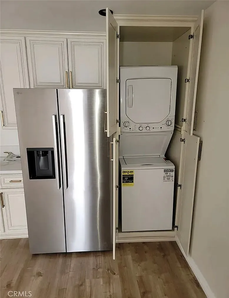 1 bed, 485 sqft, $2,000 — Photo 4