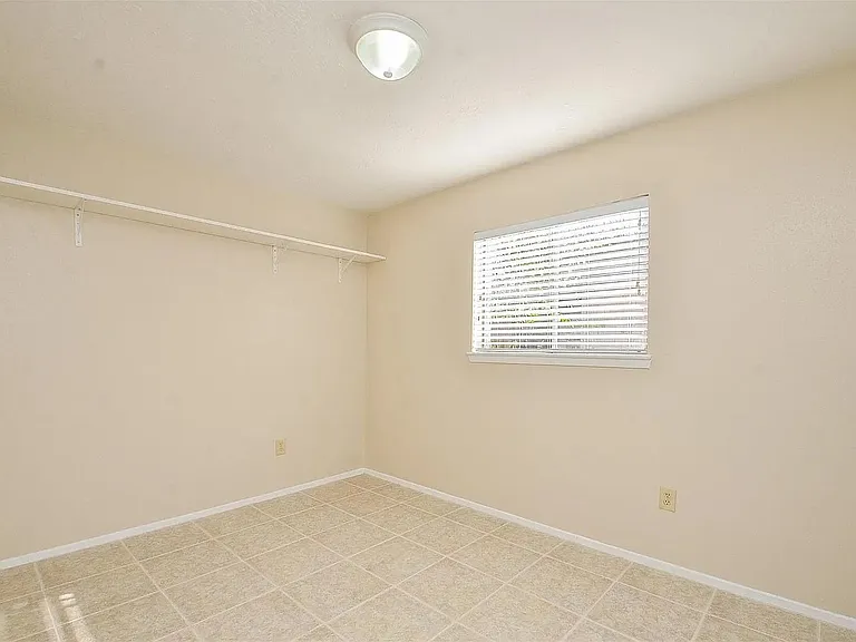 10119 Leawood Blvd — Photo 26