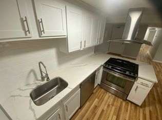 210 6th St #C, Leominster, MA 01453