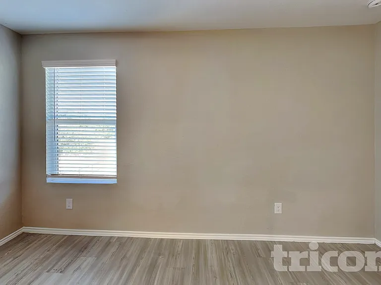6639 Arid Way — Photo 6