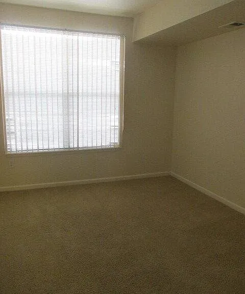 5704 N Gibralter Way #7205 — Photo 8