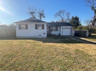 3037 Belita Dr, Garland, TX