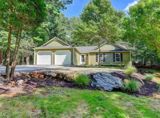 1210 Trout Dr, Woodstock, GA 30189