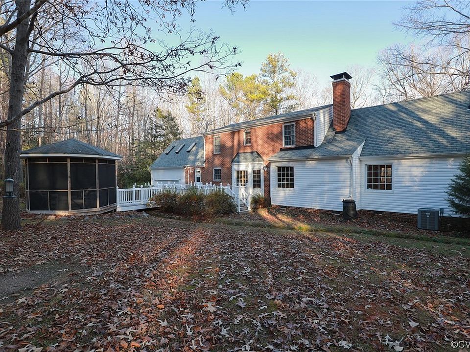 12516 Nash Rd, Chesterfield, VA 23838 Zillow